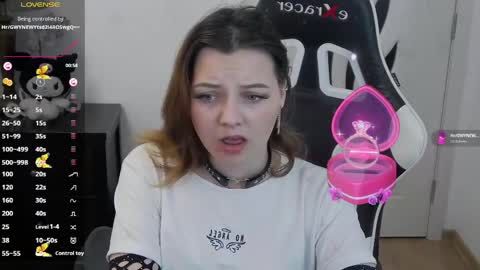 Emma online show from May 31, 2026, 4:03 pm