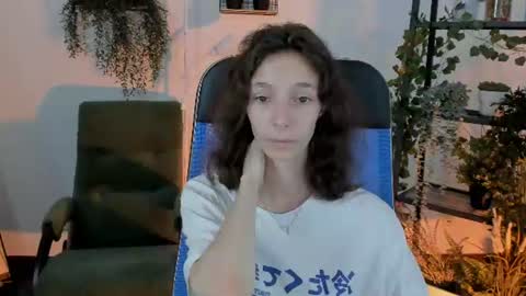 emmanuellbrown online show from June 18, 2026, 9:14 am