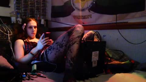 emmapaige_429 online show from July 14, 2026, 2:16 am