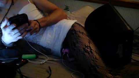 emmapaige_429 online show from August 9, 2026, 5:07 pm