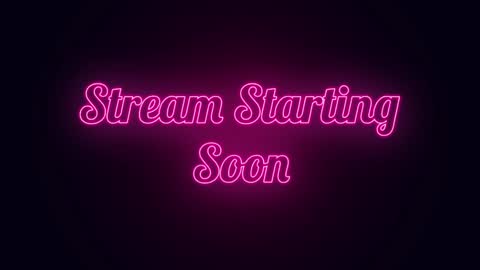 Emma online show from December 27, 2024, 6:20 pm