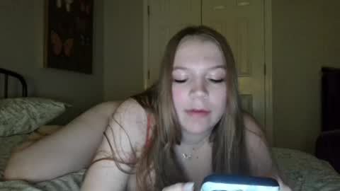 emmasaccount online show from July 24, 2026, 3:04 am