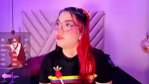 Emma online show from July 4, 2026, 1:23 am