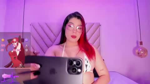 Emma online show from July 7, 2026, 2:47 am