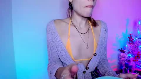 RH-NEGATIVE GREEN-EYED BAELIEN online show from June 11, 2026, 12:32 am