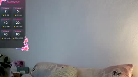 Emma online show from June 11, 2026, 12:32 am