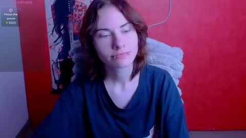 Emmi online show from July 4, 2026, 5:46 am