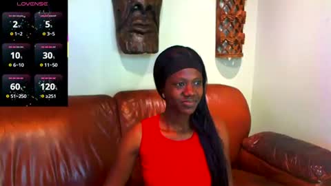 emmiblaq online show from June 24, 2026, 9:52 am