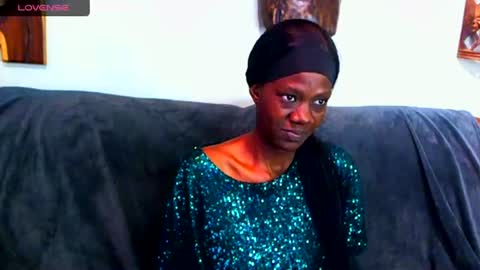 emmiblaq online show from June 30, 2026, 9:54 am