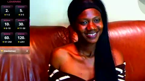 emmiblaq online show from July 15, 2026, 11:10 pm