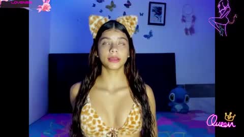 Emmie online show from June 29, 2026, 11:27 pm