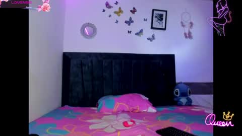 Emmie online show from July 8, 2026, 4:44 pm