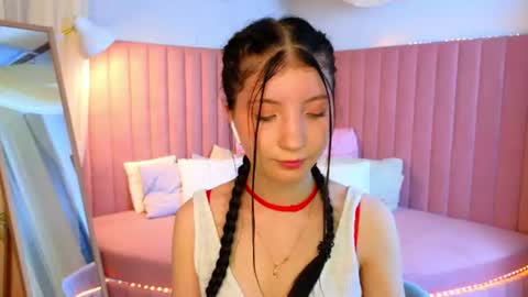 emmy_dreamy_ online show from July 30, 2026, 1:26 am