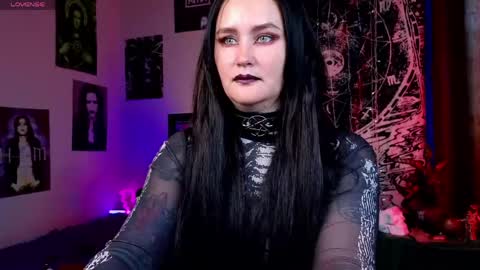 Snapshot of emmybrightj_ chatting on May 19, 2026, 2:07 am Emmy Bright 50 online show from May 19, 2026, 2:07 am