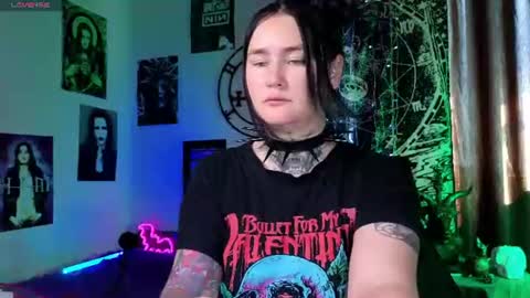 Snapshot of emmybrightj_ chatting on July 2, 2026, 2:33 am Emmy Bright 50 online show from July 2, 2026, 2:33 am
