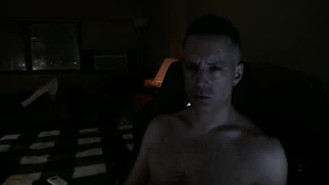 empire_north_315 online show from July 11, 2026, 4:48 am