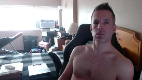empire_north_315 online show from July 19, 2026, 3:16 pm