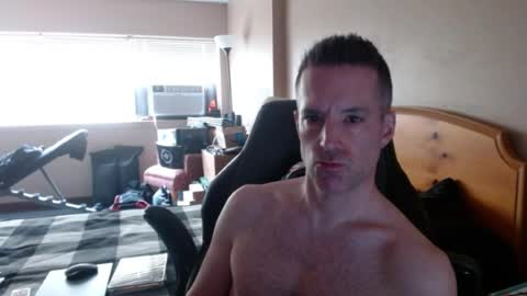 empire_north_315 online show from July 22, 2026, 3:59 pm