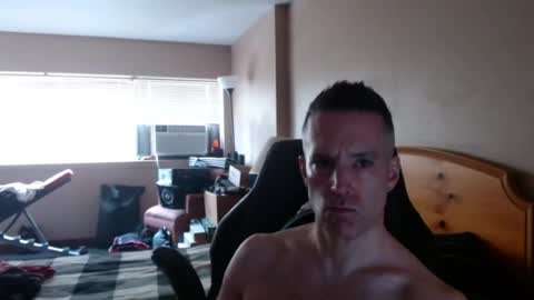 empirenorth315 online show from July 25, 2026, 6:05 pm