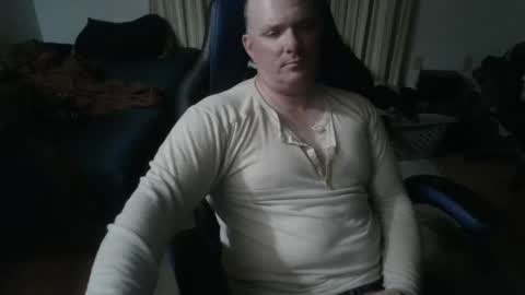 Matt online show from April 28, 2026, 4:06 am