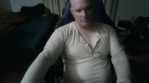 Matt online show from May 2, 2026, 6:29 am
