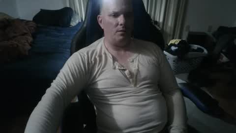 Matt online show from May 3, 2026, 5:57 am