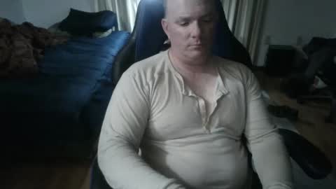 Matt online show from May 4, 2026, 3:46 am