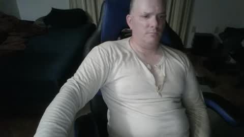 Matt online show from May 5, 2026, 4:09 am