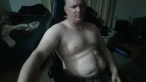 Matt online show from May 8, 2026, 4:40 am