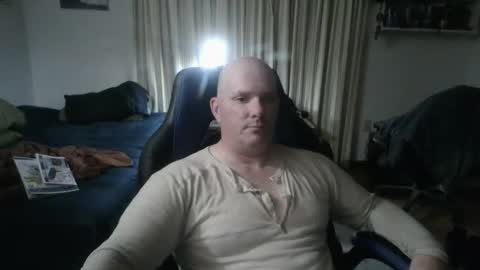 Matt online show from May 10, 2026, 5:23 am