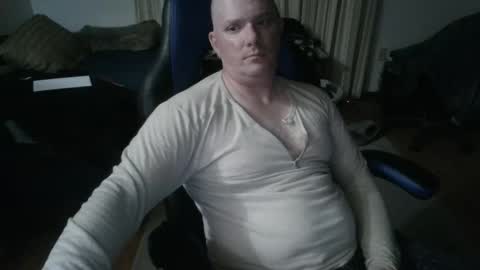 Matt online show from May 11, 2026, 5:35 am