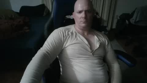 Matt online show from May 13, 2026, 6:00 am