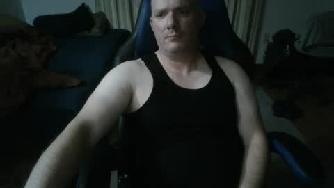 Matt online show from May 16, 2026, 6:21 am