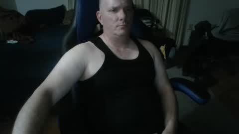 Matt online show from May 17, 2026, 5:38 am