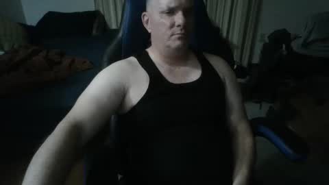 Matt online show from May 18, 2026, 4:51 am