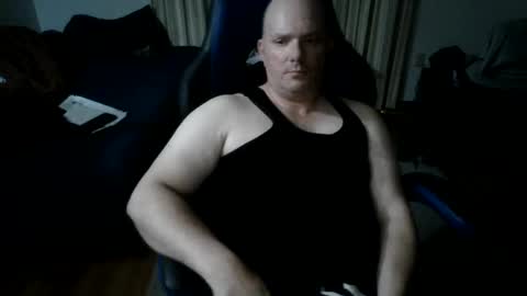 Matt online show from May 20, 2026, 4:51 am