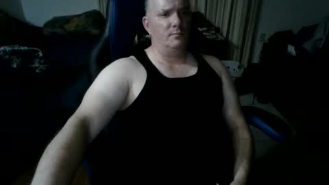 Matt online show from May 24, 2026, 6:18 am