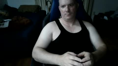 Matt online show from June 2, 2026, 5:09 am