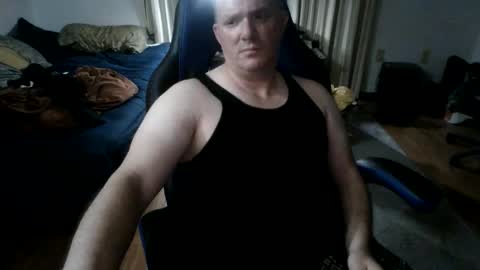 Matt online show from June 3, 2026, 5:43 am
