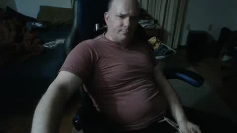 Matt online show from June 4, 2026, 6:30 am