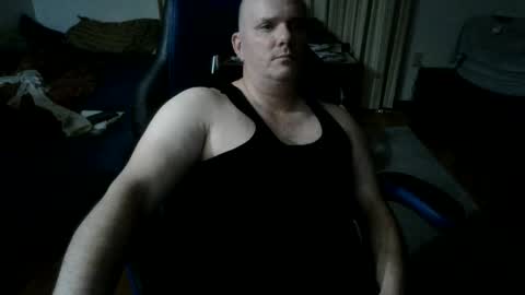 Matt online show from June 8, 2026, 4:13 am