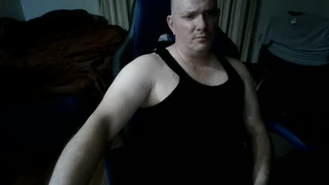 Matt online show from June 10, 2026, 2:56 am