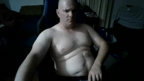 Matt online show from June 11, 2026, 6:11 am