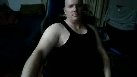 Matt online show from June 12, 2026, 4:44 am