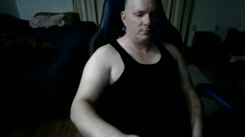 Matt online show from June 18, 2026, 3:29 am