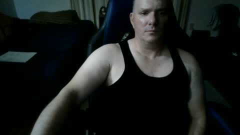 Matt online show from June 21, 2026, 5:54 am