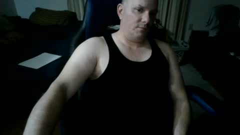 Matt online show from June 22, 2026, 3:47 am