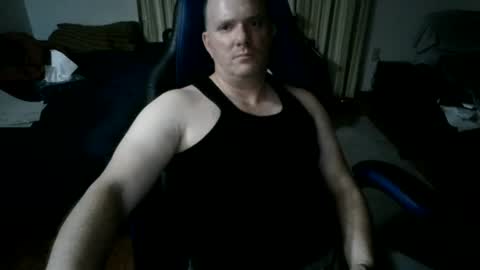 Matt online show from June 24, 2026, 6:12 am