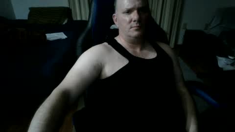 Matt online show from June 28, 2026, 5:46 am