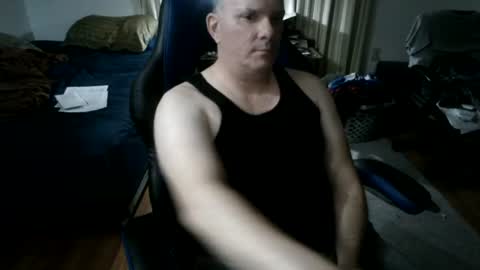 Matt online show from July 1, 2026, 4:03 am